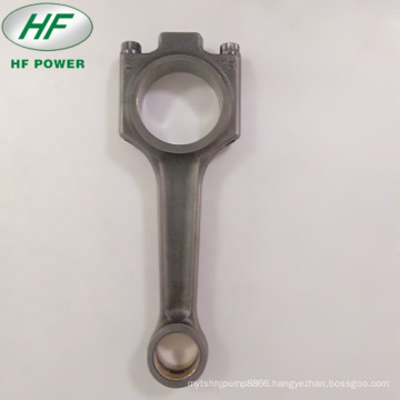 DEUTZ BF4M1011F diesel engine parts connecting rod 04178999